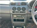 1999 Nissan March
