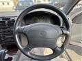 1996 Toyota Aristo