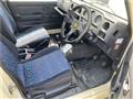 1996 Suzuki Jimny