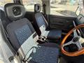 1996 Suzuki Jimny