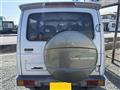 1996 Suzuki Jimny