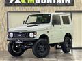1996 Suzuki Jimny