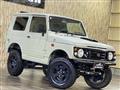 1996 Suzuki Jimny