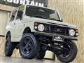 1996 Suzuki Jimny