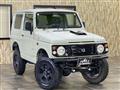 1996 Suzuki Jimny