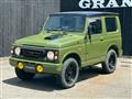1996 Suzuki Jimny
