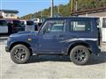1997 Suzuki Jimny