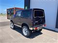 1996 Suzuki Jimny