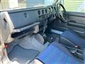 1996 Suzuki Jimny