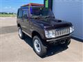 1996 Suzuki Jimny