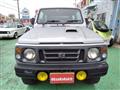 1995 Suzuki Jimny