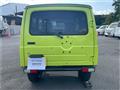 1997 Suzuki Jimny