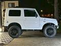 1996 Suzuki Jimny