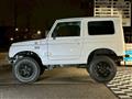 1996 Suzuki Jimny