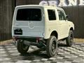 1996 Suzuki Jimny