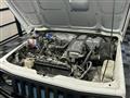 1996 Suzuki Jimny