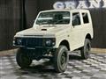 1996 Suzuki Jimny