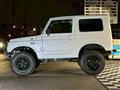 1996 Suzuki Jimny