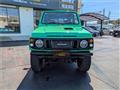 1996 Suzuki Jimny