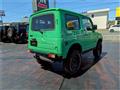 1996 Suzuki Jimny