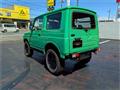 1996 Suzuki Jimny