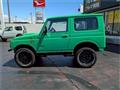1996 Suzuki Jimny