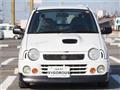 1998 Suzuki Alto Works
