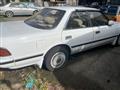 1990 Toyota Mark II