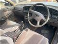 1990 Toyota Mark II