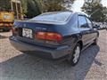 1994 Honda Civic Ferio