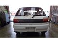 1990 Toyota Starlet