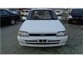 1990 Toyota Starlet