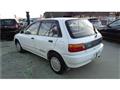 1990 Toyota Starlet