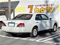 1998 Nissan Cedric