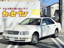 1998 Nissan Cedric