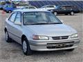 1997 Toyota Corolla Sedan
