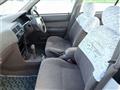 1997 Toyota Corolla Sedan