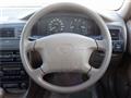 1997 Toyota Corolla Sedan