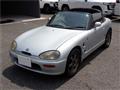 1997 Suzuki Cappuccino