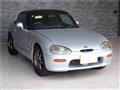 1997 Suzuki Cappuccino