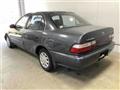1995 Toyota Corolla Sedan