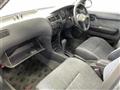 1995 Toyota Corolla Sedan