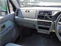1998 Suzuki Wagon R