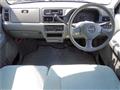 1998 Suzuki Wagon R