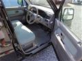 1998 Suzuki Wagon R