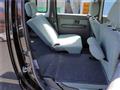 1998 Suzuki Wagon R