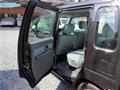1998 Suzuki Wagon R
