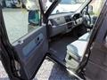 1998 Suzuki Wagon R