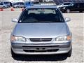 1997 Toyota Corolla Sedan