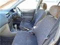 1997 Toyota Corolla Sedan